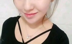 做暧暧超长视频大全